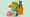 LEGO Duplo House